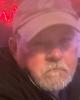 Bill is single in Vidor, TX USA