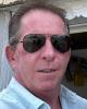 Tim is single in Lavallette, NJ USA