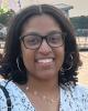 Tecora is single in Apex, NC USA