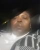 Sharon is single in Mount Pleasant, FL USA