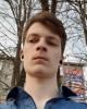Paul is single in Atlanta, GA USA