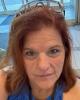 Pamela is single in McKinney, TX USA