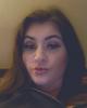 Mariah is single in Waynesboro, PA USA