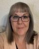 Irene is single in Biggar, SK CAN