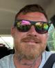 Zach is single in Lansing, MI USA