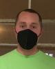Matthew is single in Lynnfield, MA USA