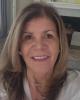 Conni-e is single in Camarillo, CA USA