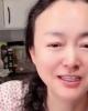 Julia is single in West Vancouver, BC CAN