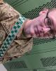 Blake is single in Wellsville, NY USA