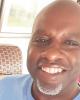 Michael is single in Durham, NC USA