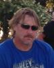 Glen is single in Tuscumbia, AL USA