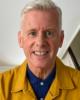 Marvin is single in Parsippany, NJ USA