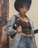 Liana is single in Albany, NY USA