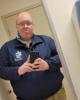 Frank is single in Christiansburg, VA USA