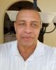 Dearl is single in Galloway, AR USA