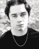 Tyler is single in Nepean, ON CAN