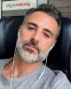 James is single in Wilmington, NC USA