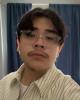 Seb is single in Port Coquitlam, BC CAN