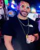 Javi is single in Pompano Beach, FL USA