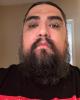 Albert is single in Upland, CA USA