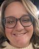 Kimberly is single in Englewood (Charlotte co.), FL USA