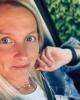 Rosemary is single in Camp Hill, PA USA