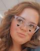 Kennedy is single in Muskegon, MI USA