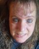 Colette is single in Bitely, MI USA