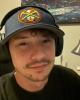 Aidan is single in Castle Rock, CO USA