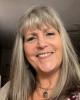Bernadine is single in Oakdale, CT USA