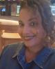 Krystle is single in Carol City, FL USA