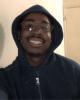 Marques is single in Amarillo, TX USA