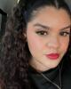 Alice is single in Ithaca, MI USA