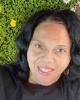 Maria is single in West End, NC USA