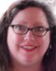 Emily is single in Cambridge, MA USA