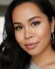 Tiana is single in Salaberry-de-Valleyfield, QC CAN