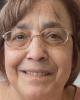 Rosa is single in East Taunton, MA USA