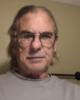 Wayne is single in Englewood, OH USA