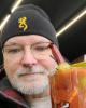 Paul is single in Pine River, WI USA