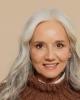 Cherie is single in Farmers, KY USA