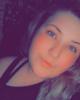 Sydney is single in Montgomery, TX USA