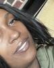 Lauren is single in Glenshaw, PA USA