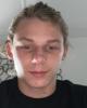 Jhon is single in Iowa, LA USA