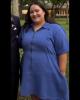 Morgan is single in Chisago City, MN USA