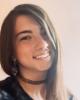 Brittany is single in Newburgh, IN USA