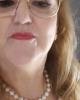 Jenny is single in Costa Mesa, CA USA