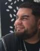 Jason is single in Broadview, IL USA
