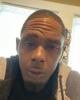 Ken is single in Avery Island, LA USA