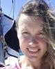 Valdine is single in Freehold, NJ USA
