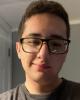 Andres is single in Fox River Grove, IL USA